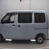 daihatsu hijet-van 2021 -DAIHATSU--Hijet Van S331V-0259684---DAIHATSU--Hijet Van S331V-0259684- image 5