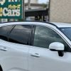 volvo xc60 2024 CFJ1569370 image 20