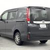 toyota noah 2016 -TOYOTA--Noah DBA-ZRR85G--ZRR85-0052193---TOYOTA--Noah DBA-ZRR85G--ZRR85-0052193- image 15