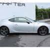 toyota 86 2012 -TOYOTA--86 DBA-ZN6--ZN6-025941---TOYOTA--86 DBA-ZN6--ZN6-025941- image 6