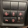 toyota raize 2022 -TOYOTA--Raize 5BA-A201A--A201A-0007767---TOYOTA--Raize 5BA-A201A--A201A-0007767- image 9