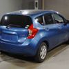 nissan note 2014 -NISSAN--Note E12-212024---NISSAN--Note E12-212024- image 2