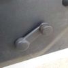 suzuki carry-truck 2015 CFJ1666835 image 25