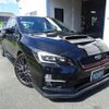 subaru wrx-sti 2015 quick_quick_VAB_VAB-005420 image 2