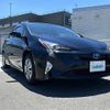 toyota prius 2018 CFJ1502925 image 1