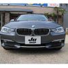 bmw 3-series 2013 -BMW--BMW 3 Series 3D20--0NP75726---BMW--BMW 3 Series 3D20--0NP75726- image 19