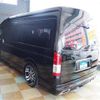 toyota hiace-van 2012 -TOYOTA 【神戸 800ﾁ7078】--Hiace Van LDF-KDH221K--KDH221-0008454---TOYOTA 【神戸 800ﾁ7078】--Hiace Van LDF-KDH221K--KDH221-0008454- image 25