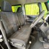 honda n-box 2016 CFJ1658375 image 8