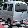 daihatsu hijet-cargo 2019 quick_quick_EBD-S321V_S321V-0411996 image 6