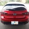 mazda mazda3-fastback 2019 quick_quick_BP8P_BP8P-103246 image 9