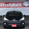 peugeot 207 2011 -PEUGEOT--Peugeot 207 ABA-A7C5F01--VF3WB5FS99E093942---PEUGEOT--Peugeot 207 ABA-A7C5F01--VF3WB5FS99E093942- image 2