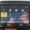 honda n-box-slash 2016 GOO_JP_700102024930250510001 image 9
