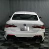 bmw 4-series 2022 -BMW 【滋賀 331ﾁ4126】--BMW 4 Series 12AR30--0CJ33690---BMW 【滋賀 331ﾁ4126】--BMW 4 Series 12AR30--0CJ33690- image 20