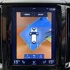 volvo xc60 2020 -VOLVO--Volvo XC60 LDA-UD4204TXC--YV1UZA8MCL1602408---VOLVO--Volvo XC60 LDA-UD4204TXC--YV1UZA8MCL1602408- image 23