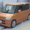 daihatsu tanto 2006 -DAIHATSU--Tanto L350S-0178871---DAIHATSU--Tanto L350S-0178871- image 1