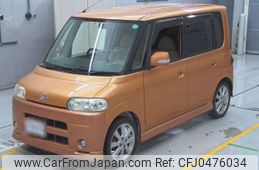 daihatsu tanto 2006 -DAIHATSU--Tanto L350S-0178871---DAIHATSU--Tanto L350S-0178871-