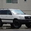 toyota land-cruiser-100 2006 CFJ1624558 image 6