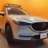 mazda cx-5 2017 quick_quick_KF5P_KF5P-102776 image 13