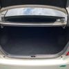 toyota allion 2010 -TOYOTA--Allion DBA-ZRT260--ZRT260-3065591---TOYOTA--Allion DBA-ZRT260--ZRT260-3065591- image 14