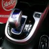 honda fit 2015 -HONDA--Fit DAA-GP5--GP5-4305573---HONDA--Fit DAA-GP5--GP5-4305573- image 25