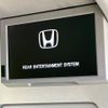 honda stepwagon 2011 -HONDA--Stepwgn DBA-RK6--RK6-1102469---HONDA--Stepwgn DBA-RK6--RK6-1102469- image 2