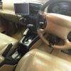 ford explorer 2000 -FORD--Ford Explorer ｸﾆ01158220---FORD--Ford Explorer ｸﾆ01158220- image 7
