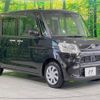 daihatsu tanto 2017 -DAIHATSU--Tanto DBA-LA600S--LA600S-0571472---DAIHATSU--Tanto DBA-LA600S--LA600S-0571472- image 17