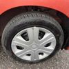 suzuki spacia 2024 -SUZUKI 【群馬 582ウ5433】--Spacia MK94S-134234---SUZUKI 【群馬 582ウ5433】--Spacia MK94S-134234- image 10