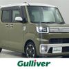 daihatsu wake 2018 -DAIHATSU--WAKE DBA-LA700S--LA700S-0110918---DAIHATSU--WAKE DBA-LA700S--LA700S-0110918- image 1