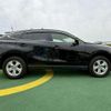 toyota harrier 2020 quick_quick_6BA-MXUA80_MXUA80-0019154 image 3