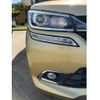 suzuki solio 2017 CFJ1777775 image 2