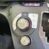 toyota sienta 2016 -TOYOTA--Sienta DAA-NHP170G--NHP170-7047531---TOYOTA--Sienta DAA-NHP170G--NHP170-7047531- image 6