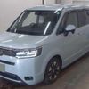 honda stepwagon 2022 quick_quick_5BA-RP6_1105565 image 1