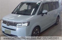 honda stepwagon 2022 quick_quick_5BA-RP6_1105565
