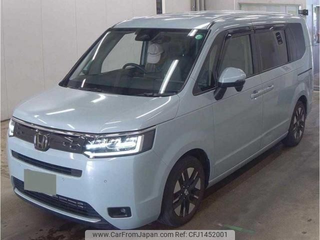 honda stepwagon 2022 quick_quick_5BA-RP6_1105565 image 1