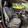 toyota sienta 2018 -TOYOTA--Sienta DAA-NHP170G--NHP170-7123669---TOYOTA--Sienta DAA-NHP170G--NHP170-7123669- image 9