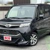 toyota tank 2018 -TOYOTA--Tank DBA-M900A--M900A-0206759---TOYOTA--Tank DBA-M900A--M900A-0206759- image 1