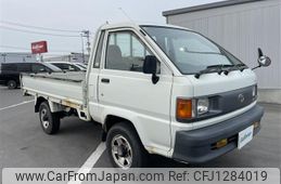 toyota liteace-truck 1997 -TOYOTA--Liteace Truck KB-CM65--CM65-0028764---TOYOTA--Liteace Truck KB-CM65--CM65-0028764-
