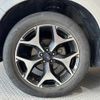 subaru forester 2016 CFJ1711257 image 30
