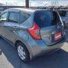 nissan note 2016 -NISSAN--Note DBA-E12--E12-476822---NISSAN--Note DBA-E12--E12-476822- image 8