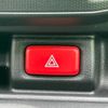 daihatsu mira-e-s 2023 quick_quick_5BA-LA360S_LA360S-0069474 image 16