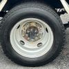 isuzu elf-truck 2010 CFJ1632159 image 23