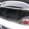 mazda rx-8 2007 -MAZDA--RX-8 ABA-SE3P--SE3P-144325---MAZDA--RX-8 ABA-SE3P--SE3P-144325- image 7