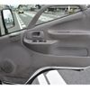 toyota toyoace 2013 CFJ1806531 image 6