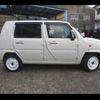 daihatsu naked 2001 -DAIHATSU--Naked L750S--0051604---DAIHATSU--Naked L750S--0051604- image 18