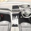 peugeot 3008 2022 -PEUGEOT--Peugeot 3008 5BA-P845G06--VF3M45GFUNS067864---PEUGEOT--Peugeot 3008 5BA-P845G06--VF3M45GFUNS067864- image 3
