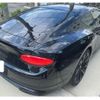 bentley continental 2022 -BENTLEY 【名古屋 33M】--ﾍﾞﾝﾄﾚｰｺﾝﾁﾈﾝﾀﾙ 7BA-BCDDB--SCBCW13S7NC096345---BENTLEY 【名古屋 33M】--ﾍﾞﾝﾄﾚｰｺﾝﾁﾈﾝﾀﾙ 7BA-BCDDB--SCBCW13S7NC096345- image 8