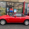 mazda eunos-roadster 1994 CFJ1803908 image 9