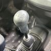 suzuki wagon-r 2015 quick_quick_MH34S_MH34S-385563 image 3