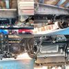 toyota toyoace 2019 GOO_NET_EXCHANGE_0207831A30250628W001 image 12